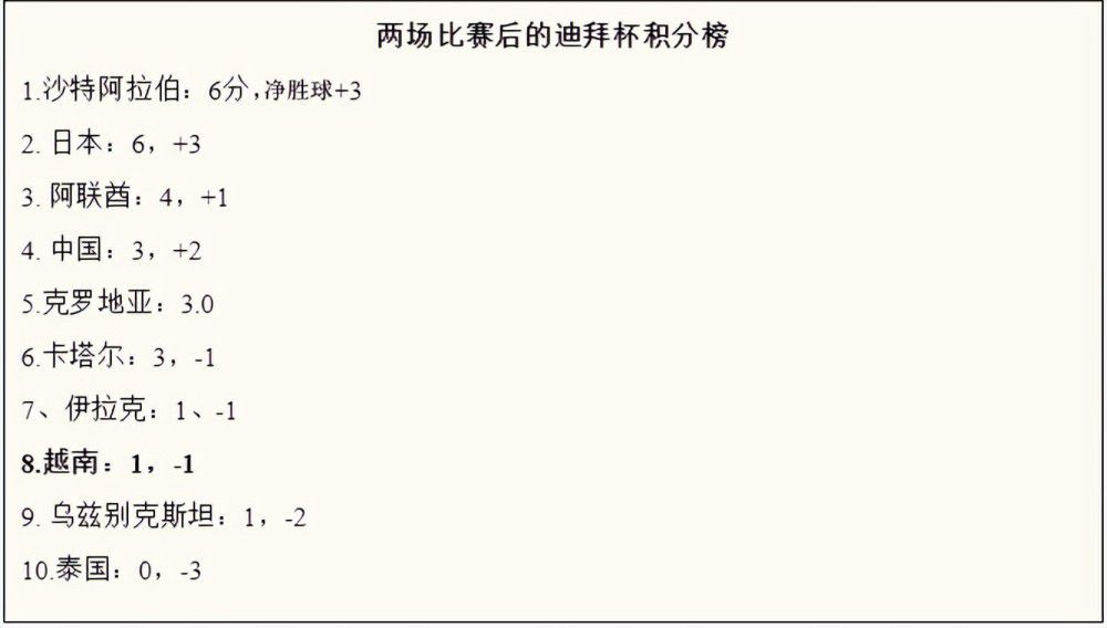 新狱警成结识原为律师的犯人康，并与康妹成爱侣，但副狱长垂涎康妹美色，康妹惨被强奸而自杀，加上副狱长残暴成性，引发牢狱暴乱，成与康掉臂一切决杀敌人。